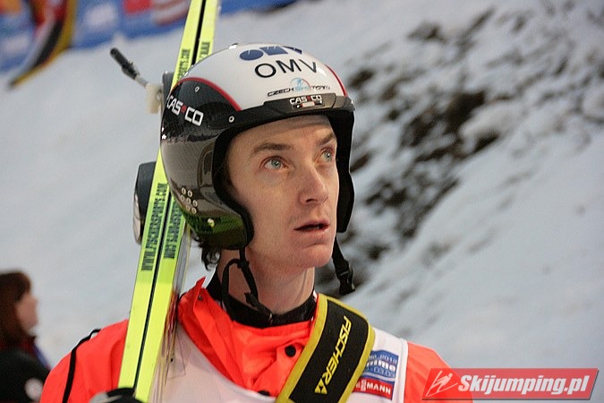 179 Lukas Hlava
